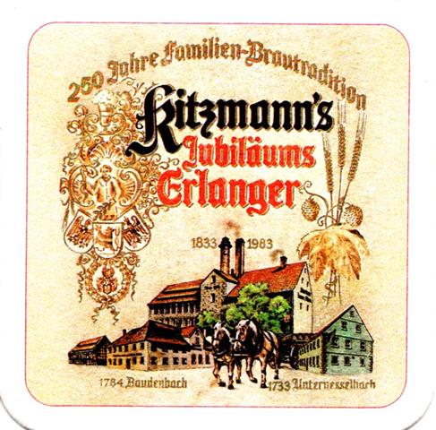 erlangen er-by kitz jubil 1-7a (quad185-jubilums erlanger)